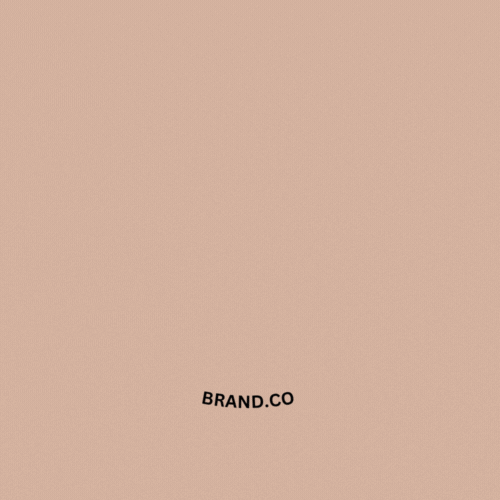 Luxedriftbrand